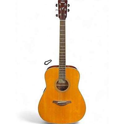 ギター YAMAHA FG3 Yamaha FG3 Acoustic Guitar Review – Guitars For Idiots