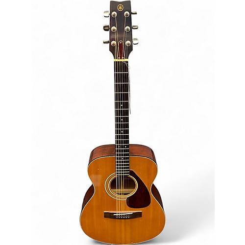 ヤマハギターFG150 YAMAHA FG-150 Acoustic Guitar Red Label Good | eBay