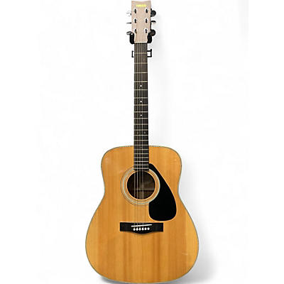 YAMAHA FG-250D アコースティックギター YAMAHA FG 250D - YouTube