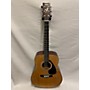 Used Yamaha Used Yamaha FG412S Natural Acoustic Guitar Natural