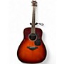 Used Yamaha FG730S 2 Color Sunburst Acoustic Guitar 2 Color Sunburst