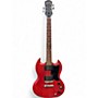 Used Yamaha FG800 Sandburst Acoustic Guitar Sandburst