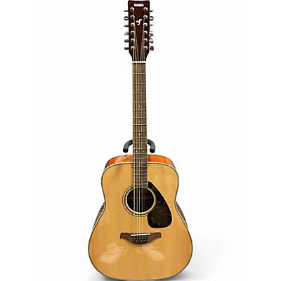 あみち♡プロフ必読 様専用 Yamaha FG-130 アコースティックギター