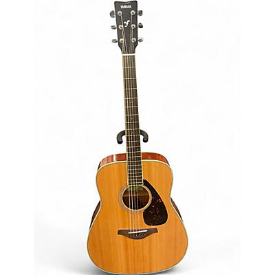 YAMAHA アコースティックギター F-38JTBS Acoustic Guitars and TransAcoustic Guitars - Yamaha USA