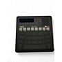 Used Yamaha FGDP-50 Drum MIDI Controller