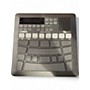 Used Yamaha FGDP-50 Drum MIDI Controller
