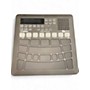 Used Yamaha Used Yamaha FGDP-50 Drum Machine