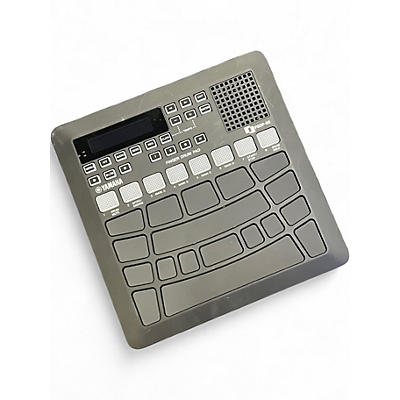 Used Yamaha FGDP-50 Drum Machine
