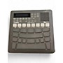 Used Yamaha FGDP-50 Drum Machine