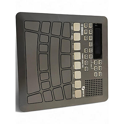 Used Yamaha FGDP-50 MIDI Controller