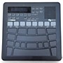 Used Yamaha FGDP-50 Production Controller