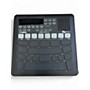 Used Yamaha FGDP-50 Trigger Pad