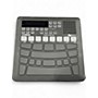 Used Yamaha FGDP-50 Trigger Pad
