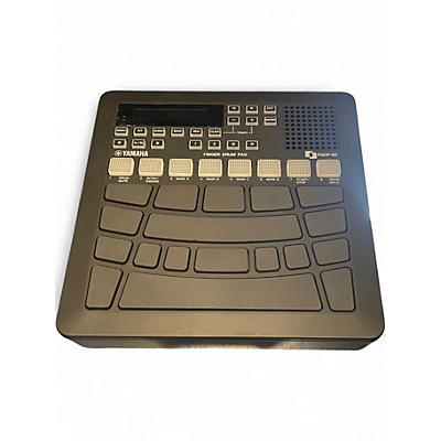Used Yamaha FGDP-50 Trigger Pad