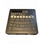 Used Yamaha FGDP-50 Trigger Pad