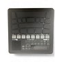 Used Yamaha Used Yamaha FGDP-50 finger drum pad Production Controller