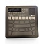 Used Yamaha FGDP Drum MIDI Controller