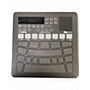 Used Yamaha FGDP50 Drum MIDI Controller