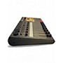 Used Yamaha FGDP50 Drum Machine