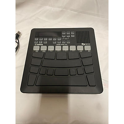 Yamaha Used Yamaha FGDP50 Electric Drum Module