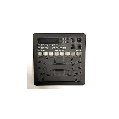 Yamaha Used Yamaha FGDP50 MIDI Controller