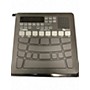 Used Yamaha FGDP50 Trigger Pad
