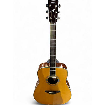 【シナモンとポトフ】Yamaha FG-500J 1976年購入 Yamaha FG Series Acoustic Guitars | Musician's Friend