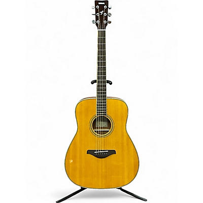 美品　ヤマハ　FGー432TBS ギター 2025年最新】yamaha fg-432の人気アイテム - メルカリ