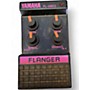 Used Yamaha FL-10M II Effect Pedal