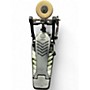 Used Yamaha FLYING DRAGON DIRECT DRIVE FP9410 Single Bass Drum Pedal