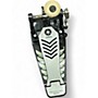 Used Yamaha FLYING DRAGON SINGLE BASS DRUM PEDAL Single Bass Drum Pedal