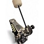 Used Yamaha FLYING DRAGON Single Bass Drum Pedal