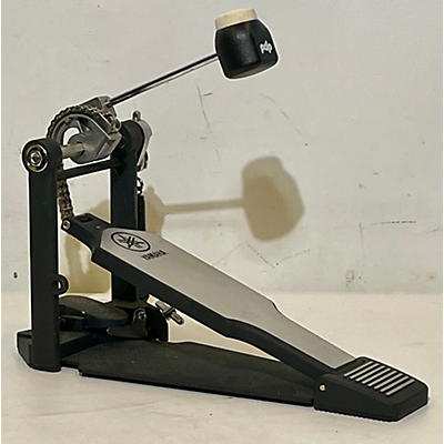 Yamaha Used Yamaha FP-9500C Single Bass Drum Pedal