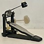 Used Yamaha Used Yamaha FP-9500C Single Bass Drum Pedal