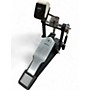 Used Yamaha FP-9500C Single Bass Drum Pedal