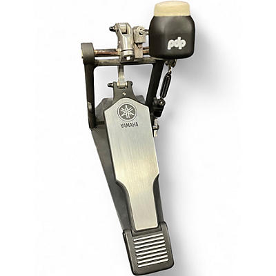 Used Yamaha FP-9500D Single Bass Drum Pedal
