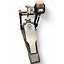 Used Yamaha FP-9500D Single Bass Drum Pedal