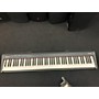 Used Yamaha Used Yamaha FP30