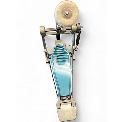Used Yamaha FP6110 Single Bass Drum Pedal