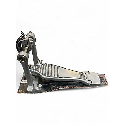 Used Yamaha FP6110 Single Bass Drum Pedal