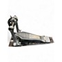 Used Yamaha FP6110 Single Bass Drum Pedal