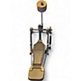 Used Yamaha FP6110 Single Bass Drum Pedal