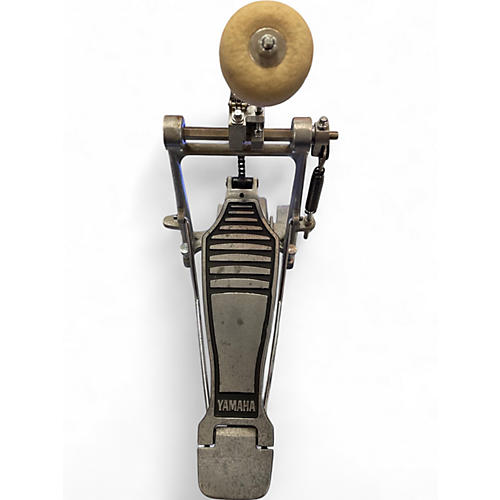 Used Yamaha FP6110A Single Bass Drum Pedal