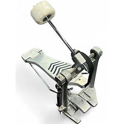 Used Yamaha FP6110A Single Bass Drum Pedal