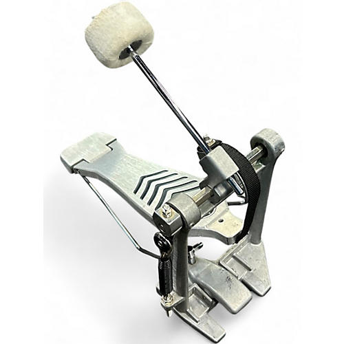 Used Yamaha FP6110A Single Bass Drum Pedal
