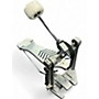Used Yamaha FP6110A Single Bass Drum Pedal
