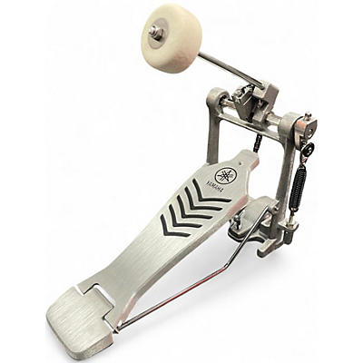 Used Yamaha FP6110A Single Bass Drum Pedal
