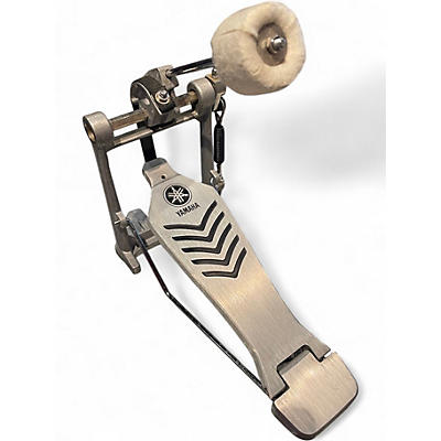 Used Yamaha FP6110A Single Bass Drum Pedal