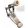Used Yamaha FP6110A Single Bass Drum Pedal