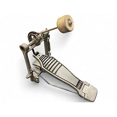 Used Yamaha FP700 Single Bass Drum Pedal